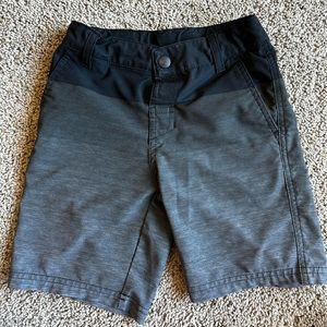 Boys size 6 Bathing Suit